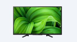 Sony Sony KD32W800P 32