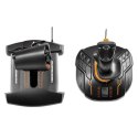 Thrustmaster Joystick Thrustmaster T 16000M FCS Hotas | Czarny