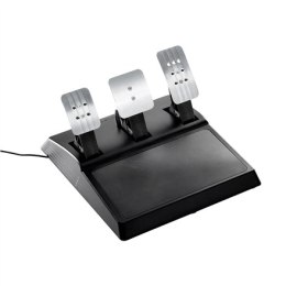 Thrustmaster Kierownica do gier Thrustmaster T300 RS GT Edition z technologią 1080° Force Feedback - oficjalnie licencjonowana przez Gran Tur