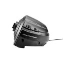 Thrustmaster Kierownica do gier Thrustmaster T300 RS GT Edition z technologią 1080° Force Feedback - oficjalnie licencjonowana przez Gran Tur