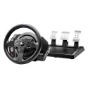 Thrustmaster Kierownica do gier Thrustmaster T300 RS GT Edition z technologią 1080° Force Feedback - oficjalnie licencjonowana przez Gran Tur