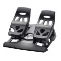 Thrustmaster Thrustmaster | Lot T 16000M Flight Pack | Czarny