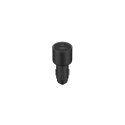 Xiaomi 67W Ładowarka Samochodowa Xiaomi (USB-A + Typ-C)