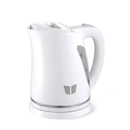 Czajnik elektryczny 1,7l 2000W MR-038-WHITE MAESTRO