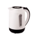 Czajnik elektryczny 1,7l 2000W MR-041-WHITE MAESTRO