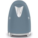 Czajnik elektryczny SMEG KLF03SBMEU
