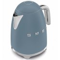 Czajnik elektryczny SMEG KLF03SBMEU