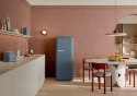 Czajnik elektryczny SMEG KLF03SBMEU