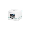 Deepcool Deepcool | Kompaktowe Chłodzenie CPU | Theta 31 PWM | Intel