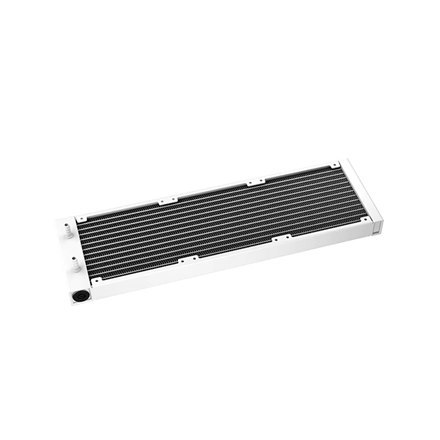 Deepcool Deepcool | LS720 SE WH | Biały | Intel, AMD | CPU Liquid Cooler
