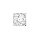 Deepcool Deepcool | LT520 | Biały | Intel, AMD | Chłodnica cieczy CPU Premium
