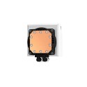 Deepcool Deepcool | LT720 | Biały | Intel, AMD | W | CPU Liquid Cooler