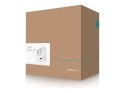 Deepcool Deepcool | MID TOWER CASE | CH560 Digital | Side window | White | Mid-Tower | Power supply included No | ATX PS2