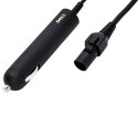 Dell Dell | Adapter | USB-C | 65 W