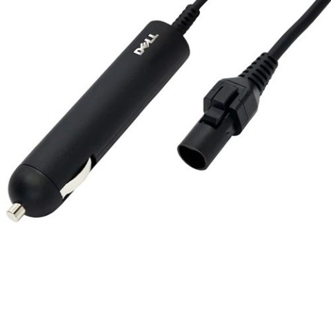Dell Dell | Adapter | USB-C | 65 W