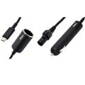 Dell Dell | Adapter | USB-C | 65 W