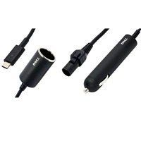 Dell Dell | Adapter | USB-C | 65 W