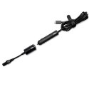 Dell Dell | Adapter | USB-C | 65 W