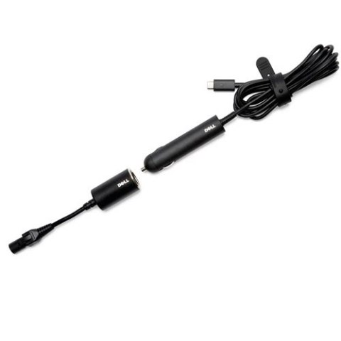 Dell Dell | Adapter | USB-C | 65 W