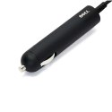 Dell Dell | Adapter | USB-C | 65 W