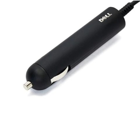 Dell Dell | Adapter | USB-C | 65 W
