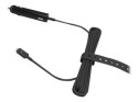 Dell Dell | Adapter | USB-C | 65 W