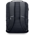 Dell Dell | Pasuje do rozmiaru 15,6 " | Plecak EcoLoop Pro Slim | Plecak EcoLoop Pro Slim | Czarny | Wodoodporny