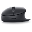 Dell Dell | Premier Rechargeable Wireless Mouse | MS900 | Wireless | Graphite