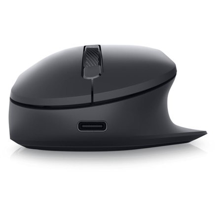 Dell Dell | Premier Rechargeable Wireless Mouse | MS900 | Wireless | Graphite