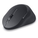 Dell Dell | Premier Rechargeable Wireless Mouse | MS900 | Wireless | Graphite