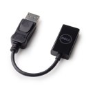 Dell Karta wideo Dell 492-BBXU, HDMI, Display Port