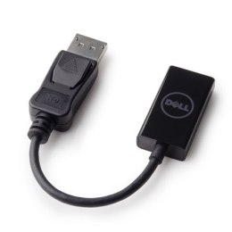 Dell Karta wideo Dell 492-BBXU, HDMI, Display Port