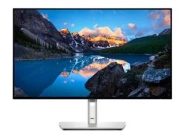 Dell | U2724DE | 27 