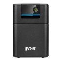 Eaton Eaton | UPS | 5E Gen2 700I IEC | 700 VA | 360 W
