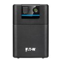 Eaton Eaton | UPS | 5E Gen2 900UI IEC | 900 VA | 480 W
