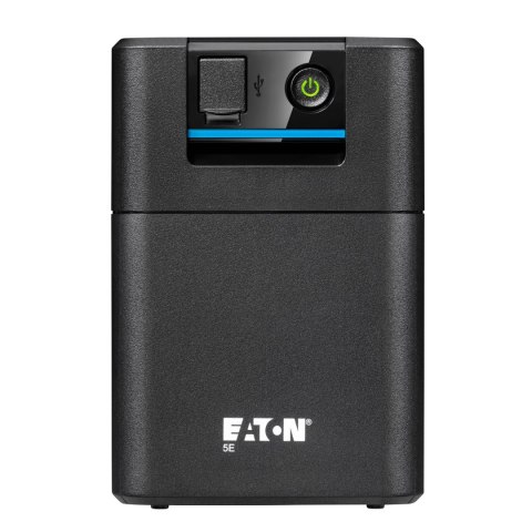 Eaton Eaton | UPS | 5E Gen2 900UI IEC | 900 VA | 480 W
