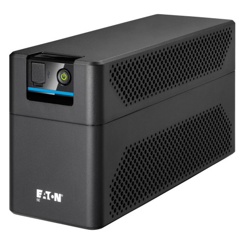Eaton Eaton | UPS | 5E Gen2 900UI IEC | 900 VA | 480 W