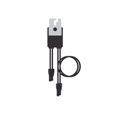 Huawei Huawei | Inteligentny Optymalizator PV | SUN2000-450W-P2