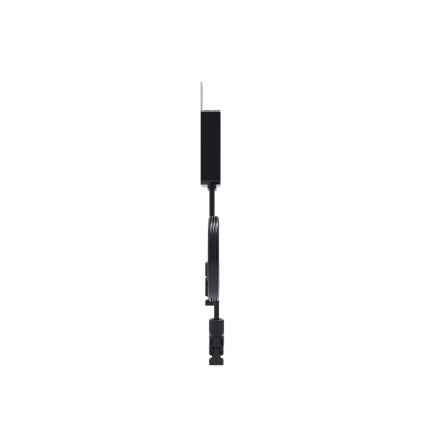 Huawei Huawei | Inteligentny Optymalizator PV | SUN2000-450W-P2