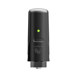 Huawei Klucz sprzętowy Huawei | 4G
