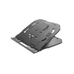 Lenovo Lenovo | 15