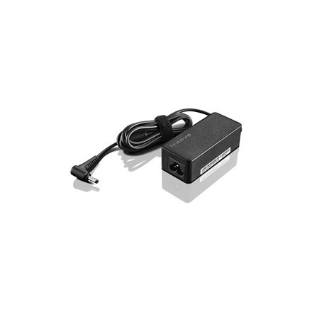 Lenovo Lenovo | Zasilacz o Zaokrąglonym Końcu | GX20L23043 | 45 W | Zasilacz AC