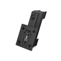Lenovo Zestaw montażowy Lenovo ThinkCentre Tiny Clamp Bracket Mounting Kit III Lenovo | Inne