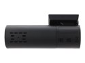 Mio MIO MiVue J30 Dash Cam Mio | Wi-Fi | Nagrywanie 1440P; Doskonała jakość obrazu Czujnik 4M; Superkondensator, Zintegrowane Wi-Fi,
