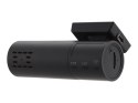 Mio MIO MiVue J30 Dash Cam Mio | Wi-Fi | Nagrywanie 1440P; Doskonała jakość obrazu Czujnik 4M; Superkondensator, Zintegrowane Wi-Fi,