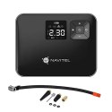 Navitel Navitel | 120 PSI / 8.27 bar | Przenośna Kompresor powietrza AIR 15 AL | Kompresor Powietrza