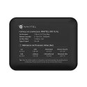 Navitel Navitel | 120 PSI / 8.27 bar | Przenośna Kompresor powietrza AIR 15 AL | Kompresor Powietrza
