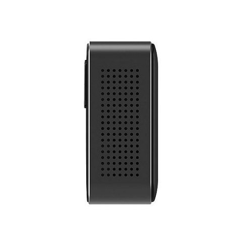 Navitel Navitel | 120 PSI / 8.27 bar | Przenośna Kompresor powietrza AIR 15 AL | Kompresor Powietrza