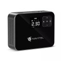 Navitel Navitel | 120 PSI / 8.27 bar | Przenośna Kompresor powietrza AIR 15 AL | Kompresor Powietrza