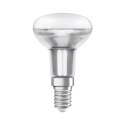 Osram Osram Parathom Reflector LED R50 40 non-dim 36° 2,6W/827 Żarówka E14 Osram | Żarówka LED Parathom Reflector R50 | E14 | 2.6 W | 